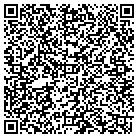 QR code with United Faith Community Church contacts