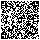QR code with Edward Jones 15035 contacts