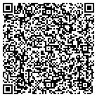 QR code with Bowery Street Autobody contacts