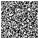 QR code with Scratch Off Works contacts