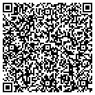 QR code with Meadows Health Care Center contacts