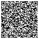 QR code with Ivco Inc contacts