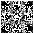QR code with David Cyrus contacts