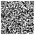 QR code with Ibs contacts