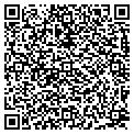QR code with Citgo contacts