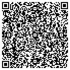 QR code with Decourt Investment Group contacts