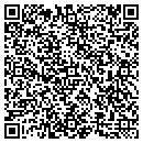 QR code with Ervin's Tire & Auto contacts