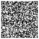 QR code with Ferrells Painting contacts