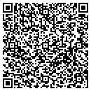 QR code with Round Table contacts