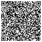 QR code with Advanced Lite Wave Comm contacts