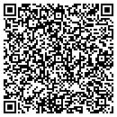 QR code with Performance Towing contacts