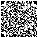 QR code with Christian Jeff CPA contacts