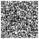 QR code with Captain Steamer Carpet Cleaner contacts