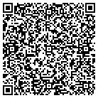QR code with Stars-N-Stripes Flags & Mltry contacts