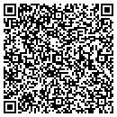 QR code with Spectroom contacts