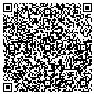 QR code with A-1 Office Service and Sups contacts