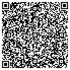 QR code with Third Fed Savings/Loan Assn CL contacts