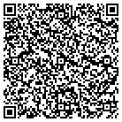QR code with Carpet Center Of America contacts