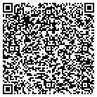 QR code with Red Wolf Architectural Fnshs contacts