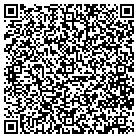 QR code with Hackett & Arnold Inc contacts