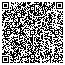QR code with QRP Industries Inc contacts