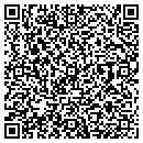 QR code with Jomarico Inc contacts