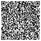 QR code with A Better Bookkeeping/Secretary contacts