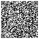QR code with Golden State Holding Group contacts