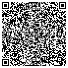 QR code with Pierce's Pizza & Drive Thru contacts