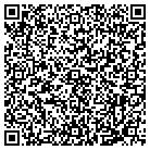 QR code with ANS Woodlands On Lafayette contacts