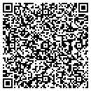 QR code with Air Concepts contacts