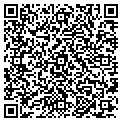 QR code with Arby's contacts