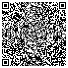 QR code with Orkin Exterminating Co contacts