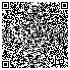 QR code with Component Technology contacts