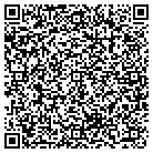 QR code with Millie's Tanning Salon contacts