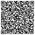QR code with Johnston & Murphy 1606 contacts