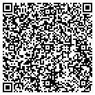 QR code with Power Resources Financial contacts