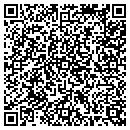 QR code with Hi-Tek Solutions contacts
