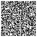 QR code with Evans Sandblasting contacts