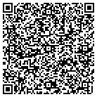 QR code with Golden Graphics & Design contacts