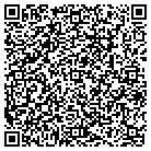 QR code with Seans Pub & Eatery Ltd contacts
