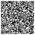 QR code with Professional Planning & Bnfts contacts