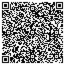 QR code with Charles Morrow contacts