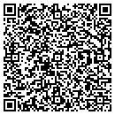 QR code with Charles Vent contacts