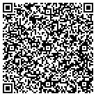 QR code with Rainbow Pediatrics contacts