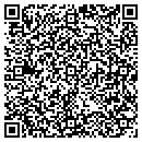 QR code with Pub In Gahanna LLC contacts