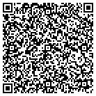 QR code with Wright Dr Thomas W Jr contacts