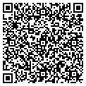 QR code with Spaces contacts