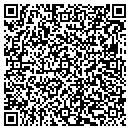 QR code with James J Komorowski contacts