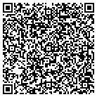 QR code with College Of Applied Science contacts